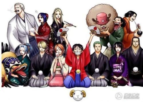 1606125349657691.jpg 下载.jpg