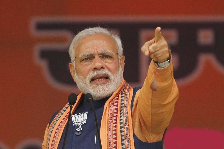 1606728726644790.jpg 632cd25f9305476d8ff0a19775253b78 (1).jpg