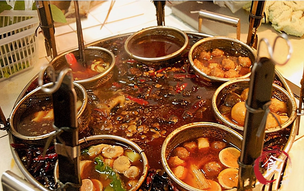 1606730960269514.jpg f0821527aec14dd69508e3ef7c726828.jpg