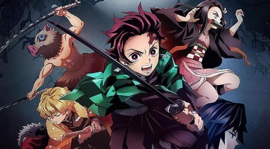 1606900859504564.jpg 9587f49d426747d0bb3fbf487475307e.jpg