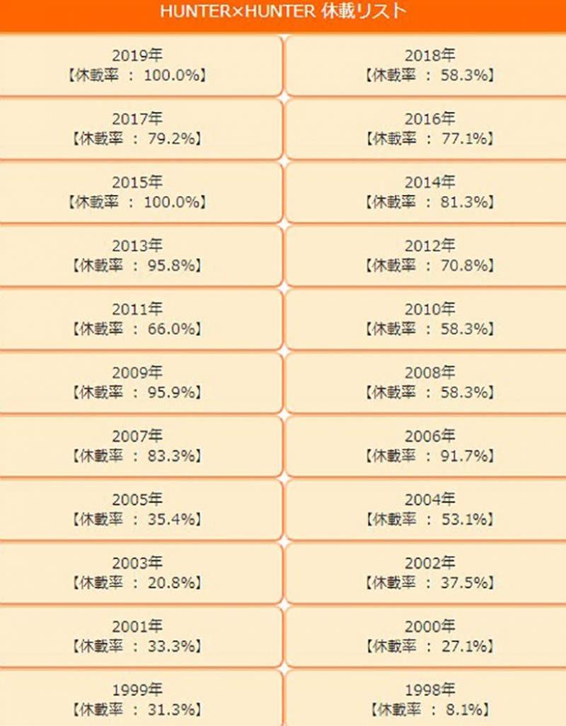 1606900885648638.jpg 24b8ed511aca4577acb25eee62c31015.jpg