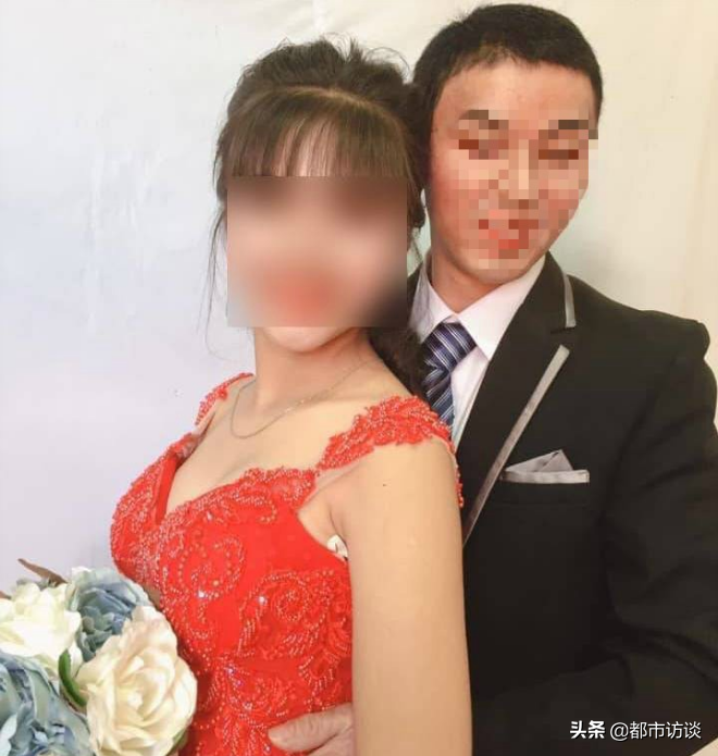 1606902047325944.png 2.png