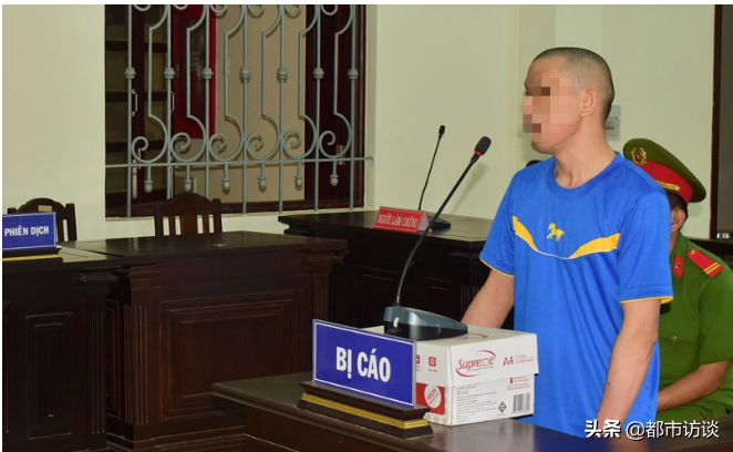 1606902066804239.png 3.png