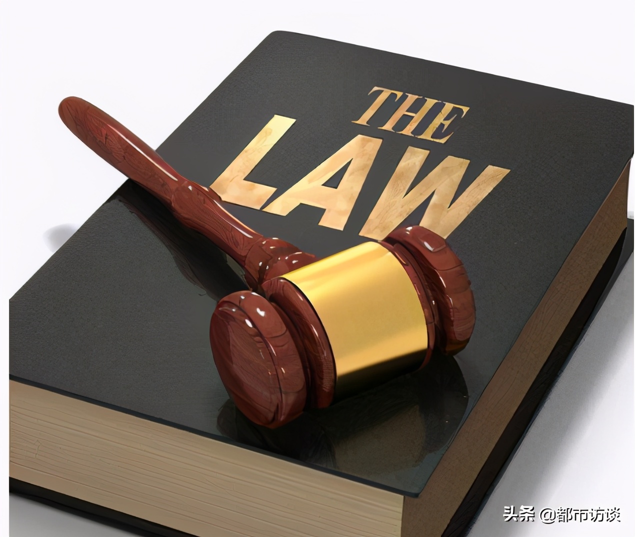 1606902082188728.jpg 4.jpg